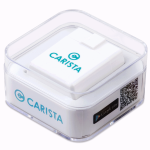 Carista-OBD2-Adapter
