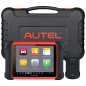 Preview: Autel MK906 BT Globale Versio