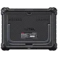 Preview: Autel Maxicom Ultra Lite Globale Versio