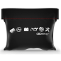 Preview: OBDeleven V2 (NextGen) ULTIMATE Pack - 36 Monate Ultimate Plan