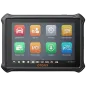 Preview: Otofix D1 Lite