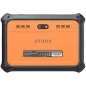 Preview: Otofix D1 Lite