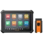 Preview: Otofix D1 Lite