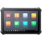 Preview: Otofix D1 Pro
