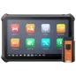 Preview: Otofix D1 Pro