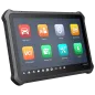 Preview: Otofix D1 Pro