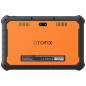 Preview: Otofix D1 Pro