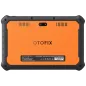 Preview: Otofix D1 Pro