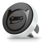 Preview: OBDeleven V2 (NextGen) ULTIMATE Pack - 36 Monate Ultimate Plan