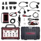 Preview: THINKCAR THINKTOOL MAX