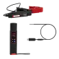 Preview: THINKCAR THINKTOOL MAX