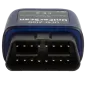Preview: UniCarScan BT Diagnoseadapter