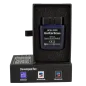 Preview: UniCarScan BT Diagnoseadapter