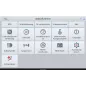 Preview: Anyscan A30M
