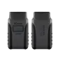 Preview: Anyscan A30M