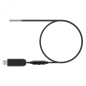 Mobile Preview: Endoskop USB