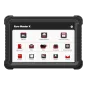 Preview: THINKCAR THINKTOOL Euro Master X