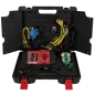 Preview: iSmartIMMO G3 - Programmer