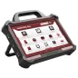 Preview: THINKCAR THINKTOOL MAX
