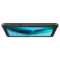 Preview: OUKITEL RT3 Pro