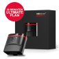Preview: OBDeleven V2 (NextGen) ULTIMATE Pack - 36 Monate Ultimate Plan