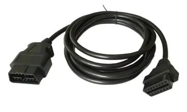 OBD II Verlängerungskabel 3 m