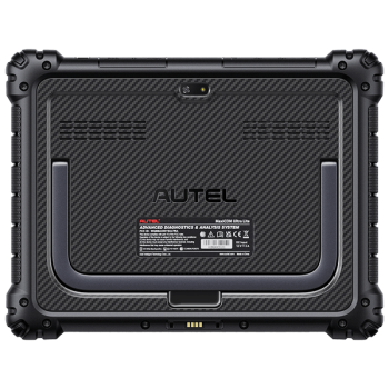 Autel Maxicom Ultra Lite Globale Versio