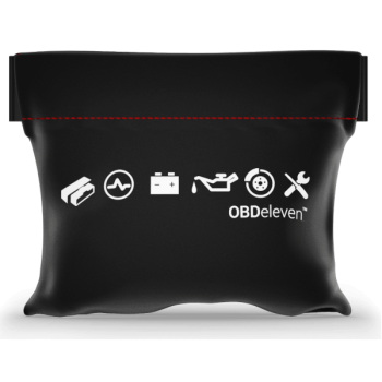OBDeleven V2 (NextGen) ULTIMATE Pack - 36 Monate Ultimate Plan