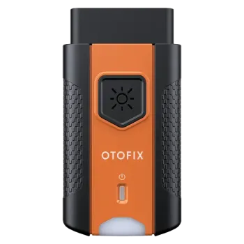 Otofix D1 MAX