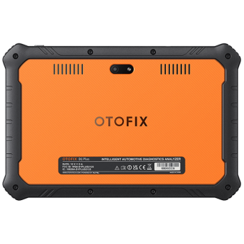 Otofix D1 Pro