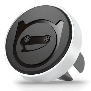 OBDeleven V2 (NextGen) ULTIMATE Pack - 36 Monate Ultimate Plan