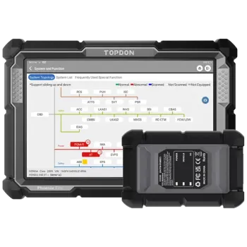 Preview: Phoenix Elite