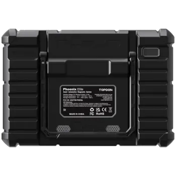 Preview: Phoenix Elite