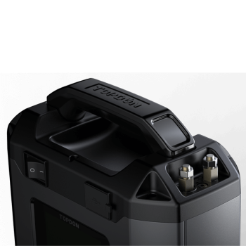 Preview: Tornado90000