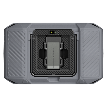 Preview: UltraDiag Moto