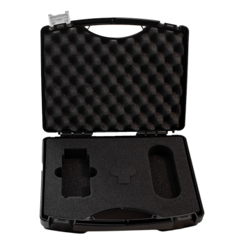 Preview: Aufbewahrungskoffer