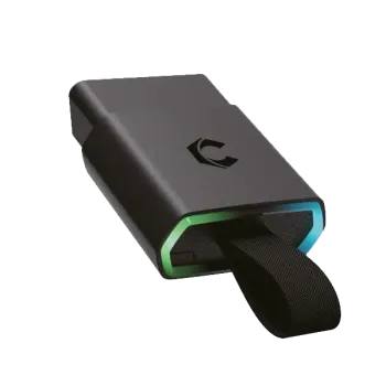 Carista EVO-Adapter