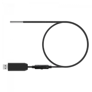 Endoskop USB