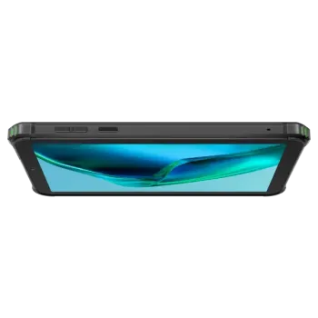 Preview: OUKITEL RT3 Pro