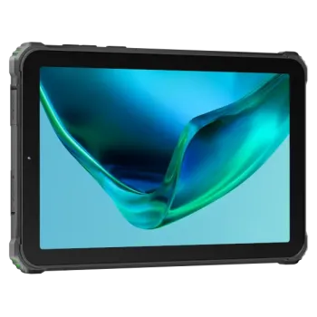 OUKITEL RT3 Pro