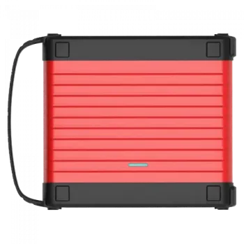 THINKCAR Oszilloskop für Master/Master X