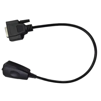 SI-Key - Schlüssel Simulator