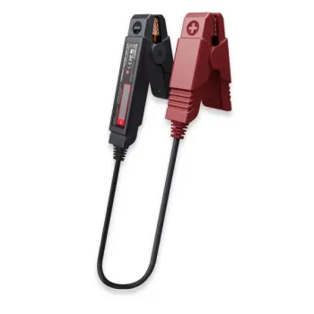 THINKCAR THINKEASY 2