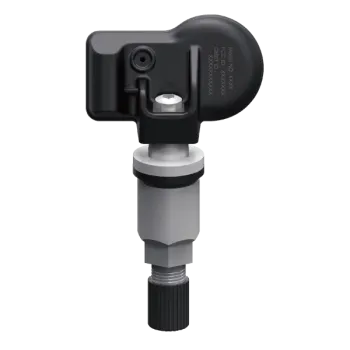 THINKCAR THINKTPMS Sensoren