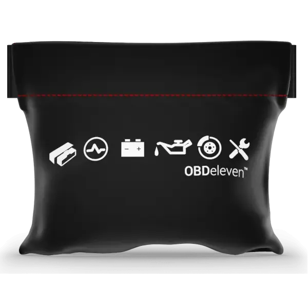 OBDeleven V2 (NextGen) ULTIMATE Pack - 36 Monate Ultimate Plan