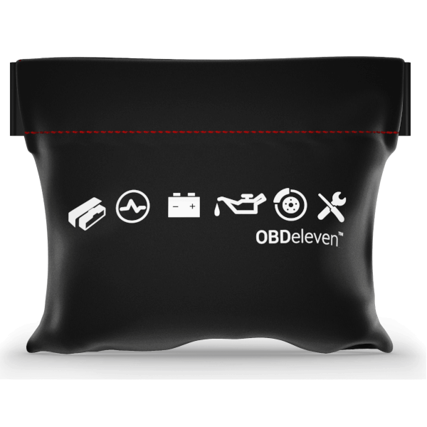 OBDeleven V2 (NextGen) ULTIMATE Pack - 36 Monate Ultimate Plan