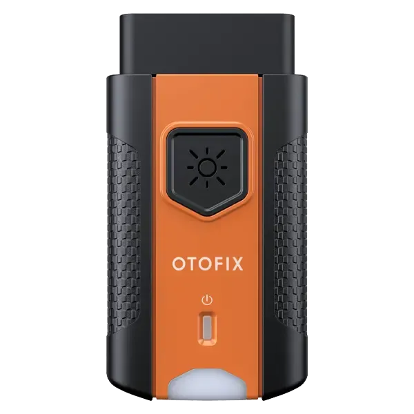 Otofix D1 MAX