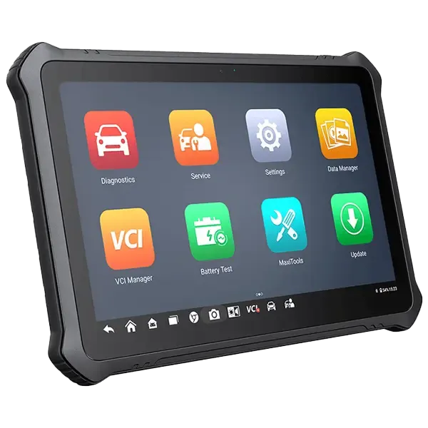 Otofix D1 Pro