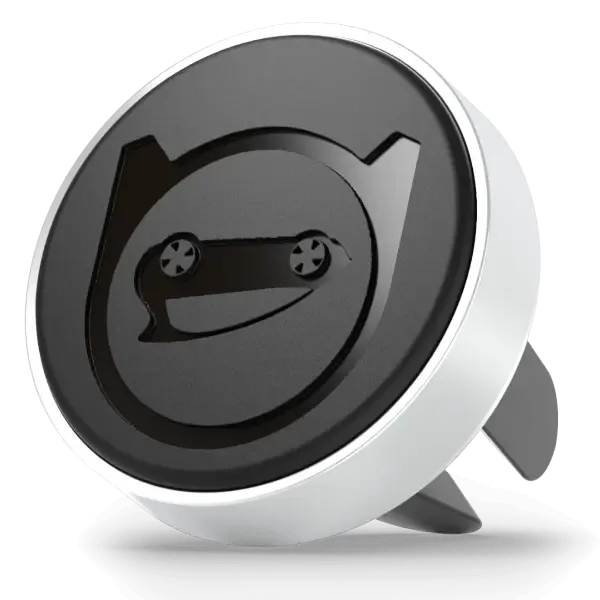 OBDeleven V2 (NextGen) ULTIMATE Pack - 36 Monate Ultimate Plan