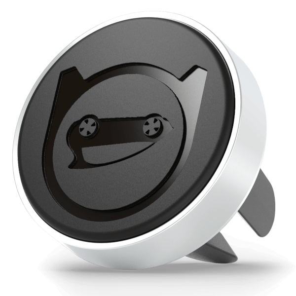 OBDeleven V2 (NextGen) ULTIMATE Pack - 36 Monate Ultimate Plan